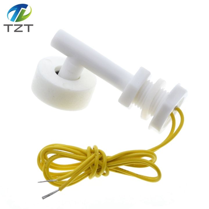 DC%20220V%20Liquid%20Water%20Level%20Sensor%20Right%20Angle%20Float%20Switch%20Mini%20Float%20Switch%20Contains%20for%20Fish%20Tank%20Switchs%20sensors%20-%20Image%204