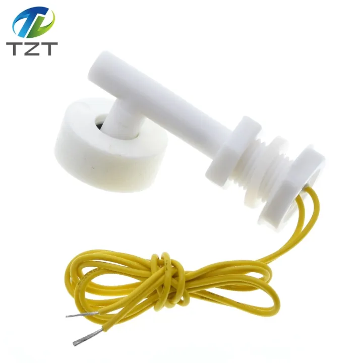 DC%20220V%20Liquid%20Water%20Level%20Sensor%20Right%20Angle%20Float%20Switch%20Mini%20Float%20Switch%20Contains%20for%20Fish%20Tank%20Switchs%20sensors%20-%20Image%204