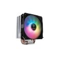 Gamdias BOREAS E1-410 CPU Air Cooler Heatsinks.