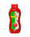 Pran Hot Tomato Sauce 750Gm. 