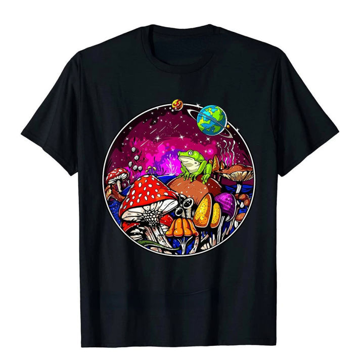 Fashion%20Classic%20Men's%20Psychedelic%20Psilocybin%20Harajuku%20T-shirt%20Magic%20Mushrooms%20Tshirt%20Short%20Sleeved%20T%20Shirt%20Summer%20Fungi%20Tees%20-%20Image%205