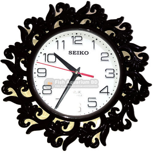 Elegant%20Floral%20Pattern%20Decorative%20Wall%20Clock%202026%20for%20Home%20and%20Office%20-%20Image%205