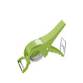 Vegetable/ Fruit Multi Cutter and Peeler.