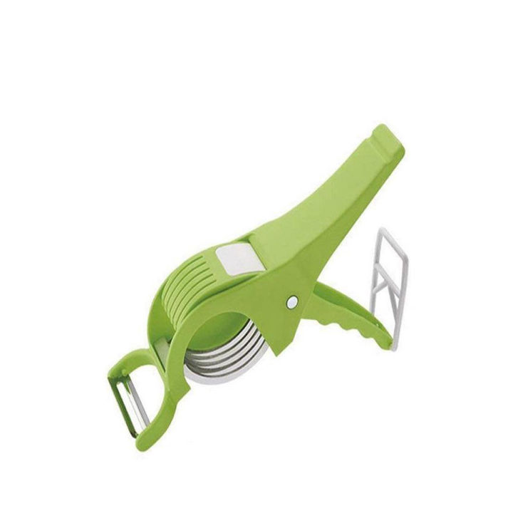 Vegetable/%20Fruit%20Multi%20Cutter%20and%20Peeler%20-%20Image%205