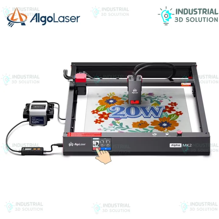 Algolaser%20Official%20Bangladesh/%20Alpha%20MK2%2020W%20Laser%20Engraving%20Machine/%20laser%20cutting%20machine/%20Laser%20Machine/%20/%20Alpha%20MK2/Laser%20Art/Acrylic%20Cutter/Leather%20Engraver/Wood%20Engraving/Alpha%20MK2%20-%20Image%202