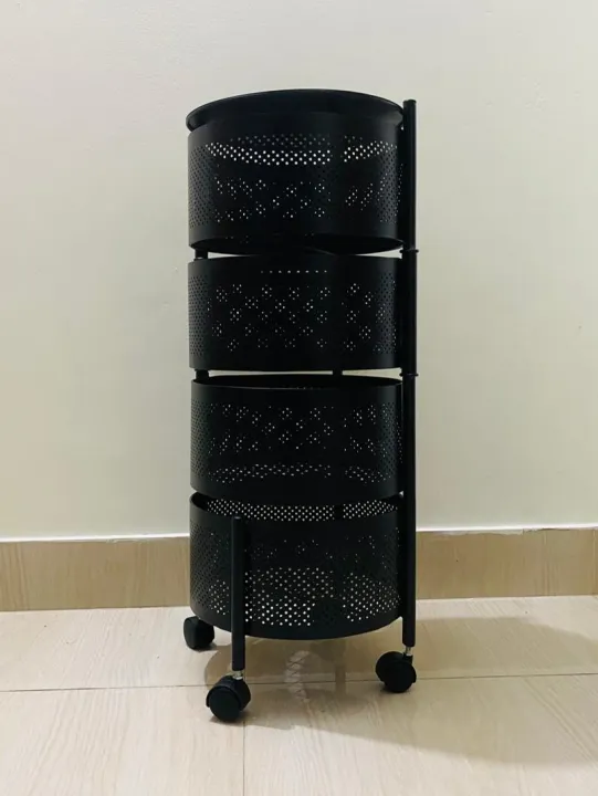 Round%20Floor%204-Layer%20Rotating%20Fruit%20And%20Vegetable%20Basket%20Storage%20Shelf%20Vegetable%20Rack%20-%20Image%207