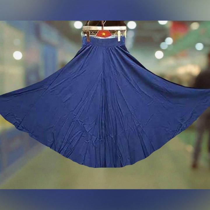 Linen%20Skirt%20Palazzo%20Best%20Qualityfull%20Good%20Stitching%20Imported%20Fabric%20For%20Women%20-%20Modern%20-%20Choice%20Expression%20-%20Image%202