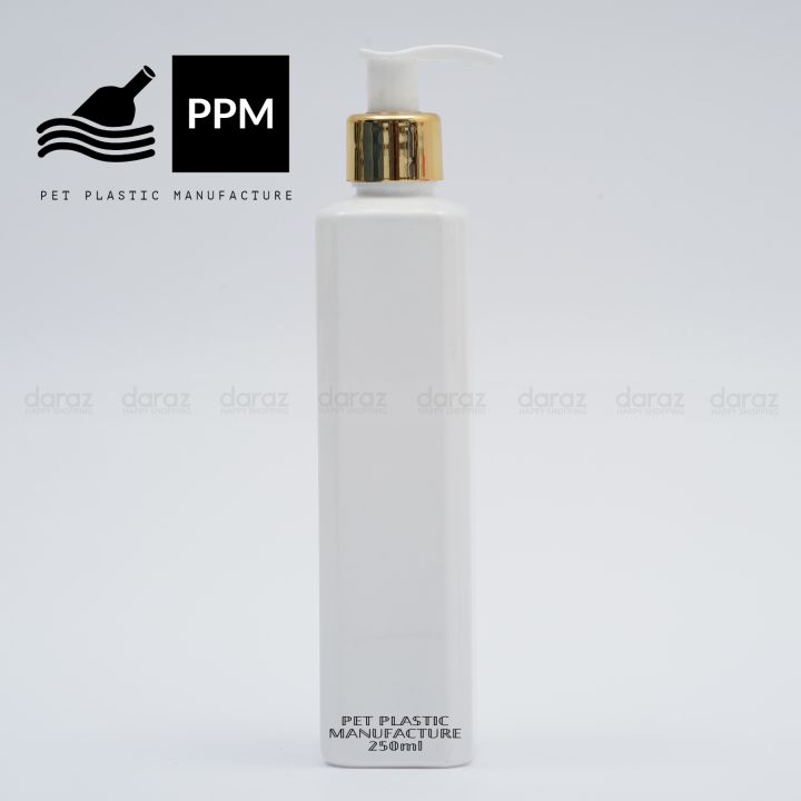 Golden%20Pump%20Bottle%20250Ml%20Plastic%20Bottle%20Travel%20Size%20Bottle%20-%20Image%205