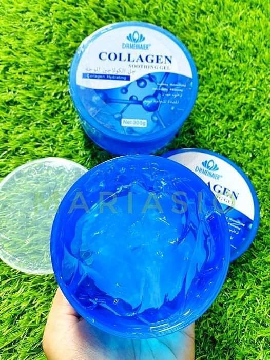 SkinPure%20Collagen%20Gel%20%7C%2099%25%20Pure%20Lychee%7C%20For%20Soft,%20Moisturized%20&%20Hydrated%20Skin%7C%20Heals,%20Repairs,%20Protects%20Skin%7C%208h%20moisturization%7C%20Soothes%20Sunburn%7C%20All%20Skin%20Types%20%7C%20300%20ml%20-%20Image%206