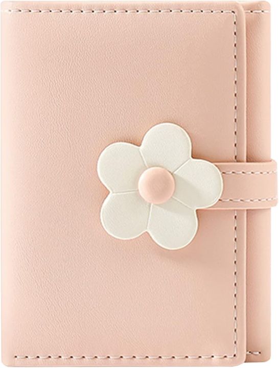 Small%20Wallet%20for%20Women%20Fashion%20Girls%20Cute%203D%20Cat%20Face%20Glitter%20Ears%20Wallet%20with%20Tail%20Tri-Folded%20Wallet%20ID%20Card%20Case%20with%20Zipper%20Pocket%20-%20Image%204