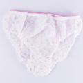 7Pcs Maternity Disposable Panties Underwear Pregnant Women Non-woven Fabric Postpartum Confinement Cotton Bottom Paper Briefs. 