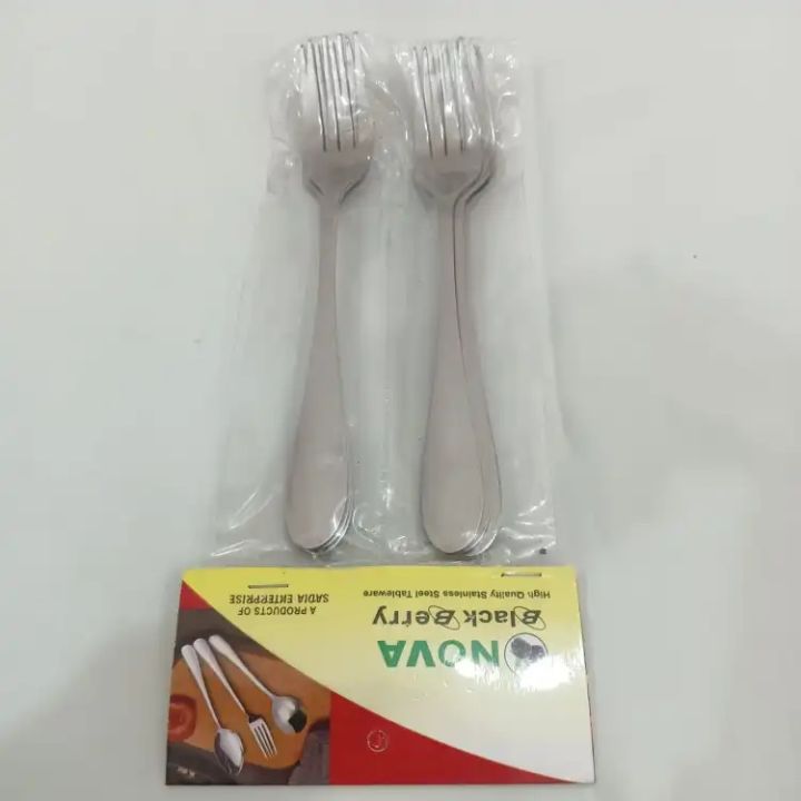 18%20pcs%20or%20any%206%20pcs%20%7Bthat%20you%20will%20order%7D%20stainless%20steel%20spoon%20set%206%20pcs%20tea%206%20pcs%20fork%20and%206%20pcs%20sup%20spoon%2012cm%20long%20mirror%20polish%20silver%20color%20spoon%20set%2018%20pcs%20set%20-%20Image%204