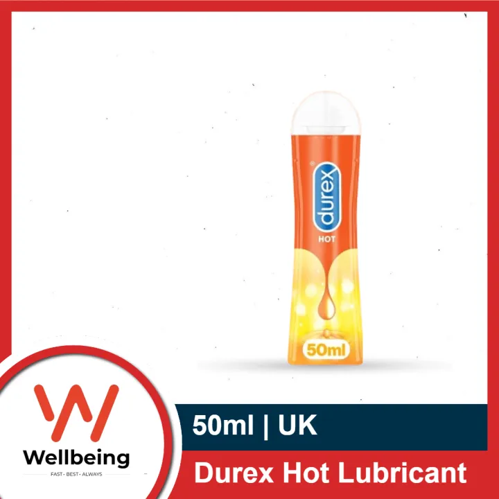 Durex%20Play%20Warming%20Lube%20100ml/50ml/%20Hot%20Lube%2050ml%20%7C%20Lubricant%20Glycerin-based%20%7C%20International%20-%20Image%204