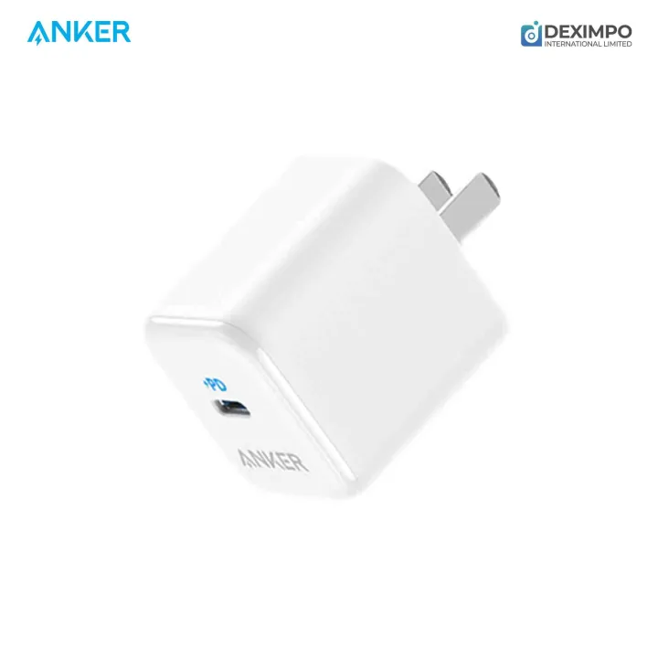 Anker%20Powerport%20III%2020W%20Cube%20USB-C%20Charger%20PD%20Adapter%20(Adapter%20only)%20-%20Image%203