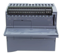 Siemens S7-1200 PLC CPU 1214C DC/DC/DC - 6ES72141AG400XB0. 