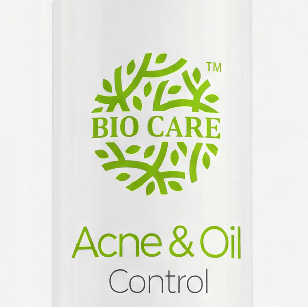 BioCare%20Acne%20Oil%20Control%20Moisturizing%20Gel%20-%20Image%204