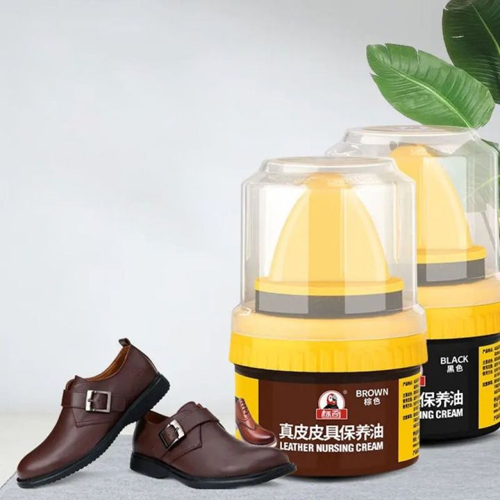 %E3%80%90Great%20Selection%E3%80%91%20Decontamination%20Nursing%20Shoes%20Leather%20Cleaner%20Leather%20Protective%20Protein%20Polish%20Lanolin%20Leather%20Repairing%20Cream%20Brightening%20Leather%20Clothing%20Sofa%20Care%20-%20Image%206