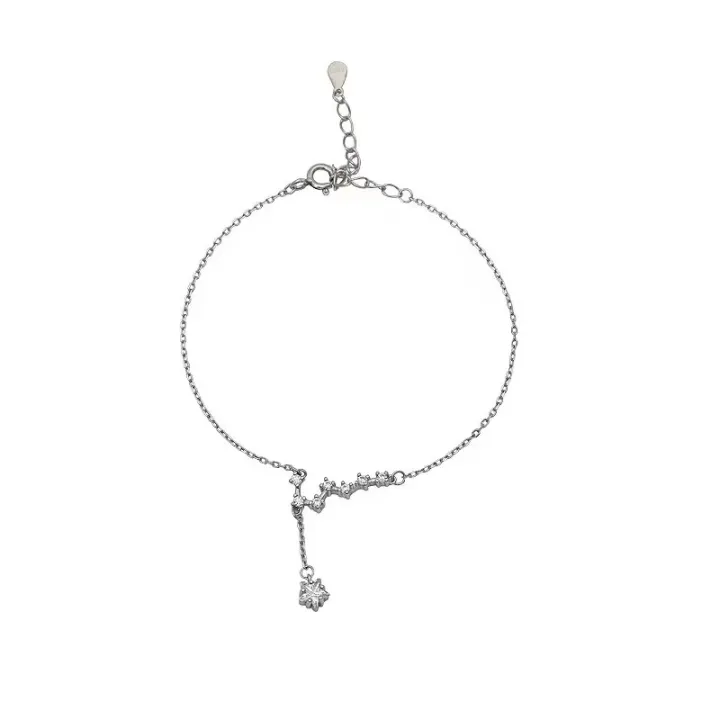 %E3%80%90Daily%20Deals%E3%80%91%20925%20Sterling%20Silver%20Star%20Anklet%20Fashion%20Simple%20Charm%20Anklet%20Birthday%20Gift%20for%20Women's%20Fine%20Jewelry%20Accessories%20-%20Image%206