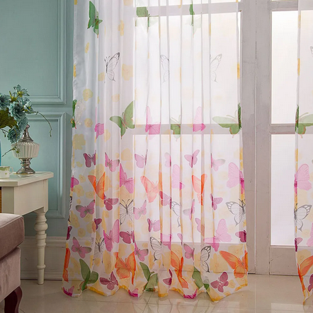 %E3%80%90Trending%20Now%E3%80%91%20Colorful%20Butterfly%20Tulle%20Curtain%20Living%20Room%20Transparent%20Modern%20Valances%20Window%20Drapes%20Bedroom%20Yarn%20Fabric%20Romantic%20Decor%20-%20Image%206