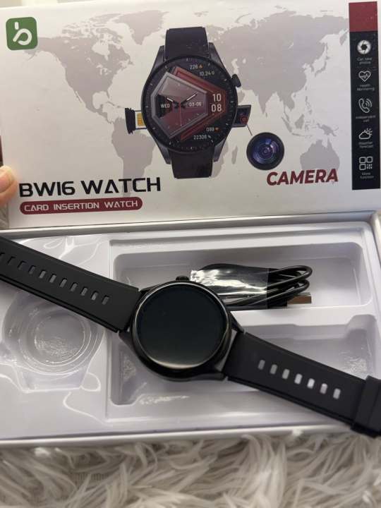 BW16%20Sim%20Smart%20Watch%20with%20Camera%20and%20Dual%20Belt%20Bluetooth%20Calling%20Round%20Screen%20Phone%20Watch%20Smartwatch%20-%20Image%203