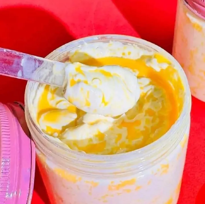 Kem%20Cot%20Thai%20Body%20Cream%20300gm%20-%20Image%203