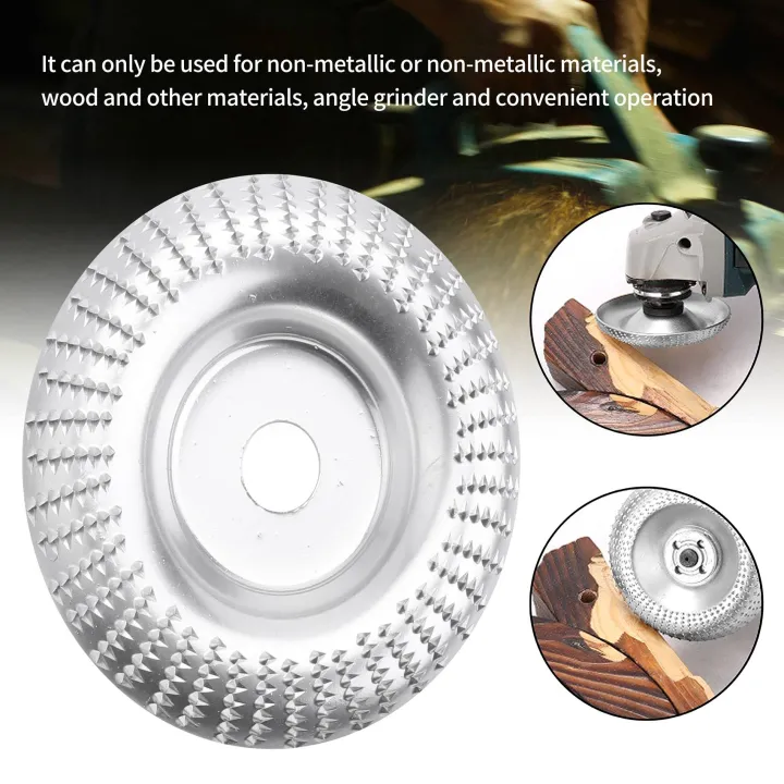 3%20Pcs%20Angle%20Grinder%20Wood%20Grinding%20Wheel%20Wood%20Polishing%20Shaping%20Disc%20Wood%20Cutting%20Grinding%20Wheel%20-%20Image%203