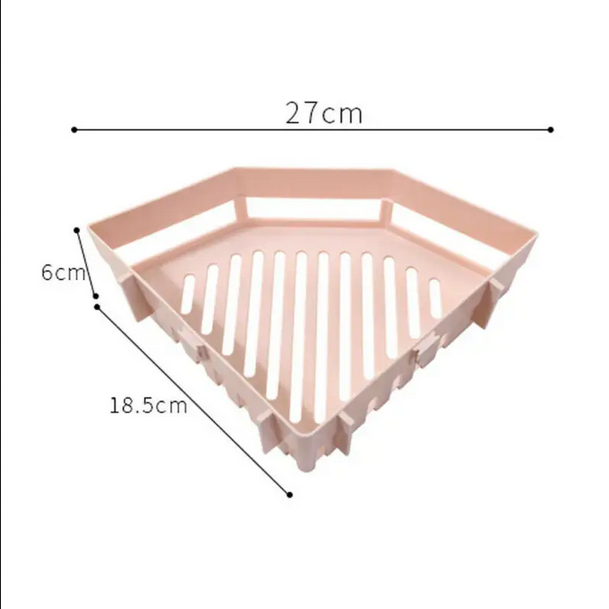 1%20Pcs%20China%20Shower%20Rack%20Shelf%20Bathroom%20Corner%20Storage%20Organiser%20Basket%20Shelf%20Tidy%20-%20Image%204