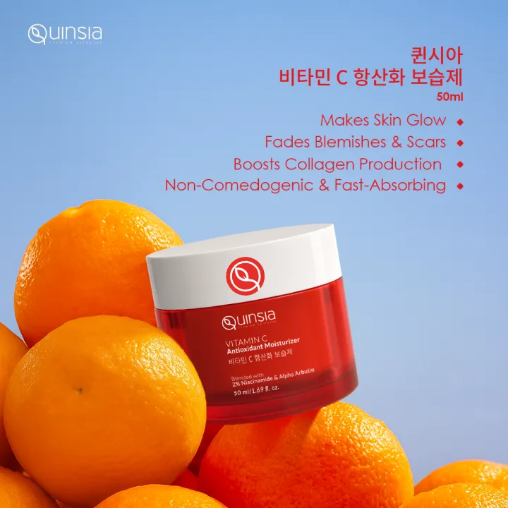 Quinsia%20Vitamin%20C%20Antioxidant%20Moisturizer%20-%2050ml%20-%20Image%203