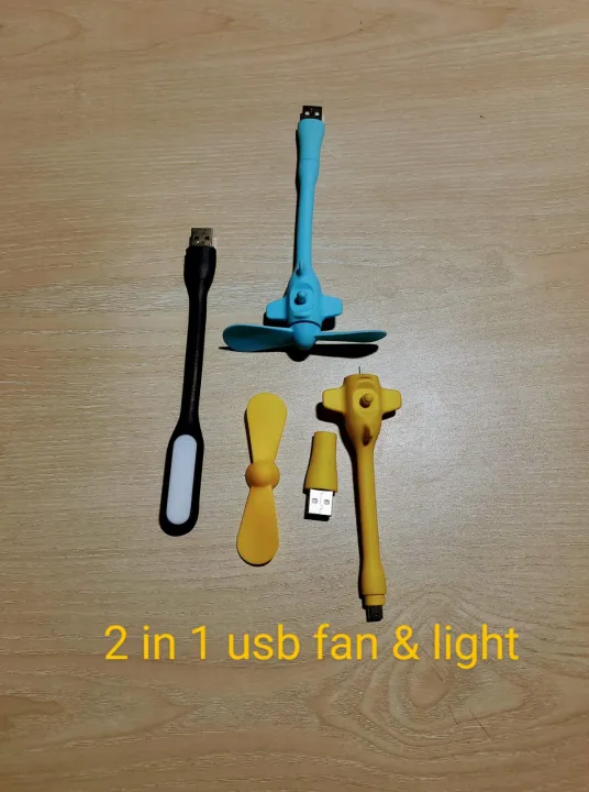 Creative%20USB%20Fan%20Flexible%20Portable%20Mini%20Fan%20USB%20LED%20Light%20Lamp%20For%20Power%20Bank%20Notebook%20Computer%20Summer%20Gadget%20-%20Image%207