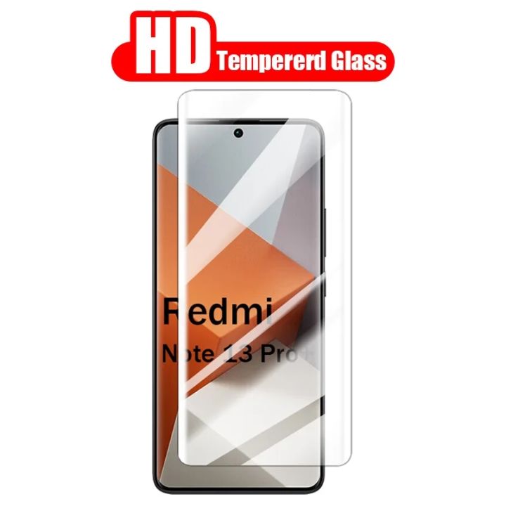 Xiaomi%20Redmi%20Note%2013%20pro%20plus%20Screen%20Protector%20+%20Camera%20-%20Image%205