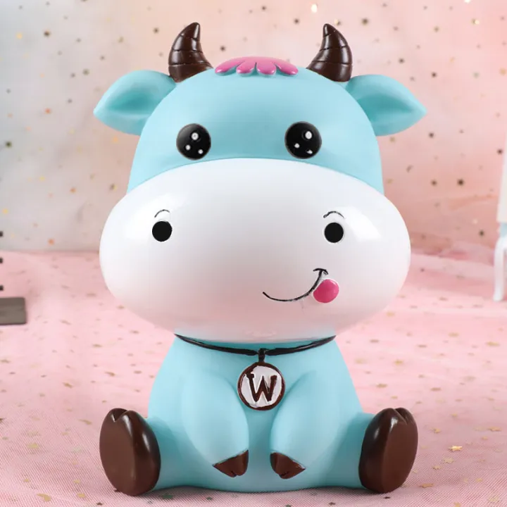 Quantity%20Girl%20Piggy%20Bank%20Birthday%20Gift%20Large%20Capacity%20Piggy%20Bank%20Kids%20Piggy%20Bank%20Can%20Be%20Saved%20Creative%20Cute%20Niu%20Niu%20-%20Image%206