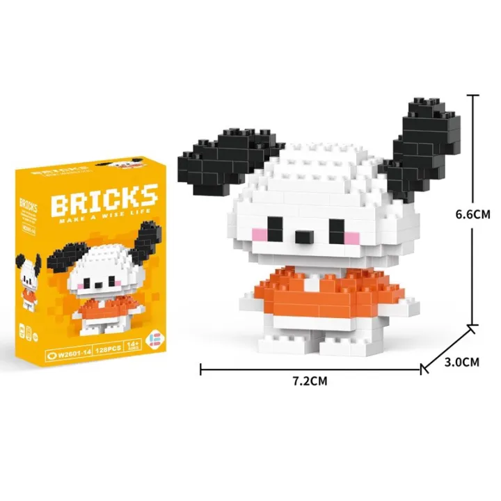 Pochacco%20Buillding%20block%20%20brick%20toy.%20Decoration%20item.%20Cute%20gift%20(012)%20-%20Image%204