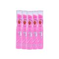 Pink Magic Strawberry Lip Balm Color Transforming Lip Balm -1pc. 
