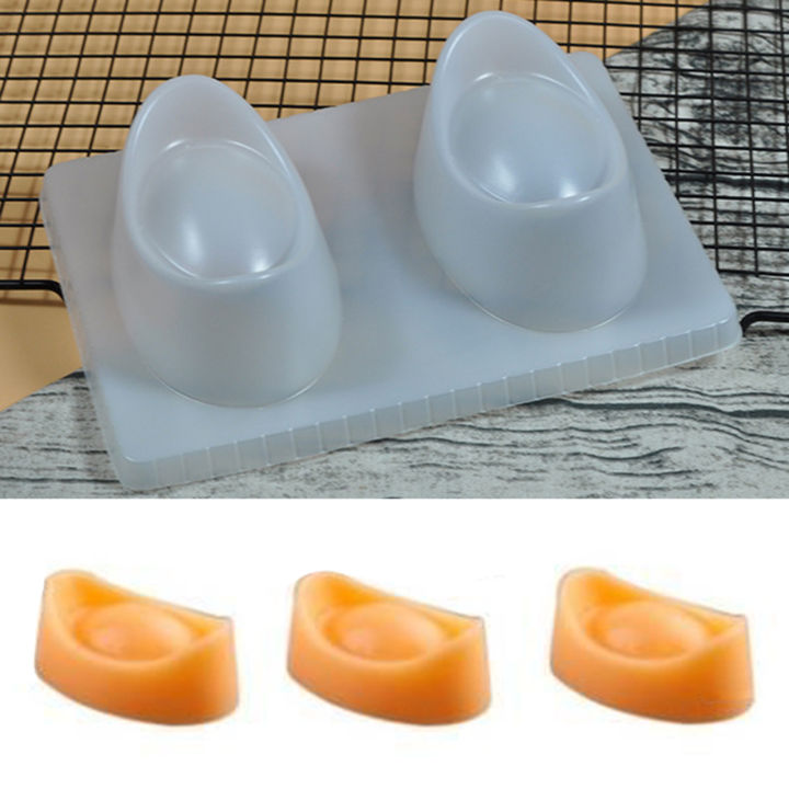 Jelly%20Mold%20Flexible%20Chinese%20Yuan%20Bao%20Baking%20Mold%20-%20Image%206