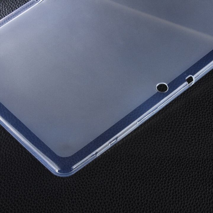 For%20Samsung%20galaxy%20Tab%202%2010.1%20P5100%20soft%20back%20cover%20case%20coque,Tab2%2010.1%20inch%20p5110%20TPU%20Protective%20cover%20funda%20sleeve%20guard%20bag%20-%20Image%204