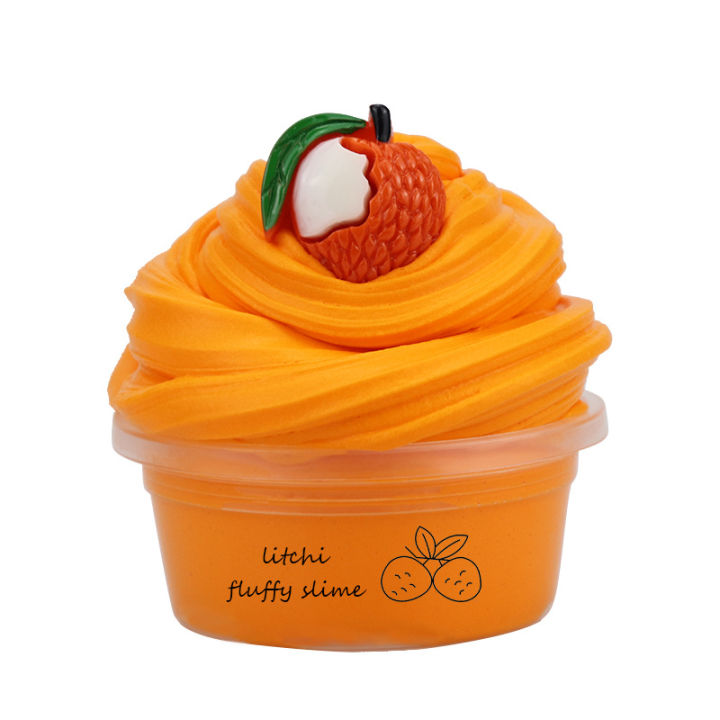 Fruit%20cherry%20slime%20plasticine%20ramen%20mud%20cotton%20mud%20slime%20poke%20and%20poke%20mud%2060ml%20-%20Image%206