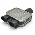 Radiator Cooling Fan Control Module Relay ECU for Volvo Leopard for Land Rover for Ford 940009402 941.0138.01 941013801. 