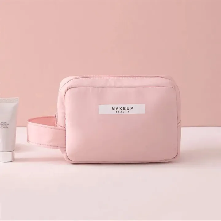 Makeup%20Bag%20For%20Women%20Toiletries%20Organizer%20Waterproof%20Travel%20Make%20Up%20Storage%20Pouch%20Female%20Large%20Capacity%20Portable%20Cosmetic%20Case%20-%20Image%207