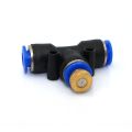 Mist Cooling System (6cm) - #5. 