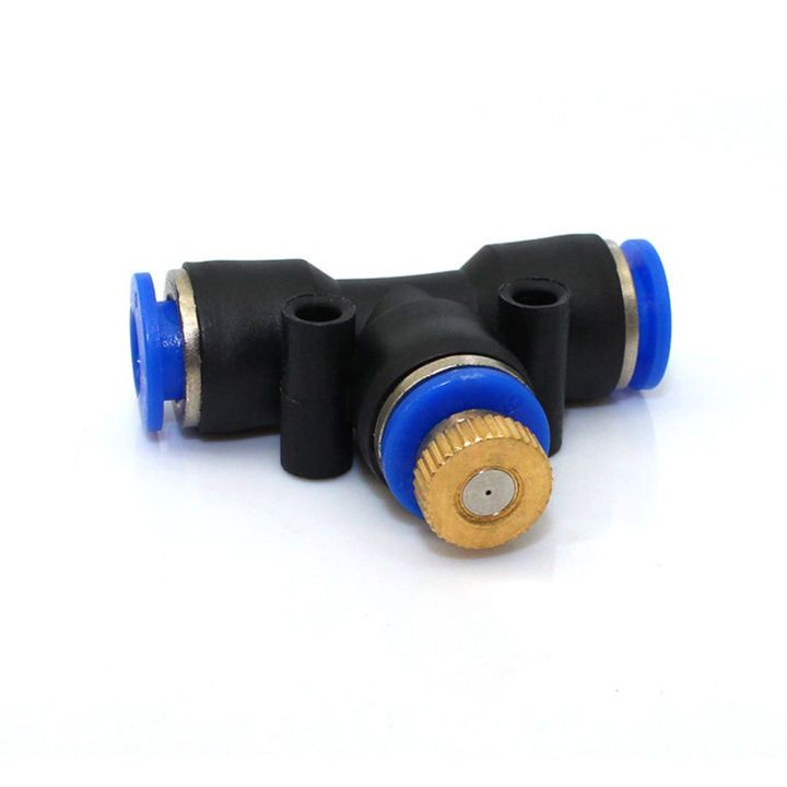 Mist%20Cooling%20System%20(6cm)%20-%20#5%20-%20Image%203