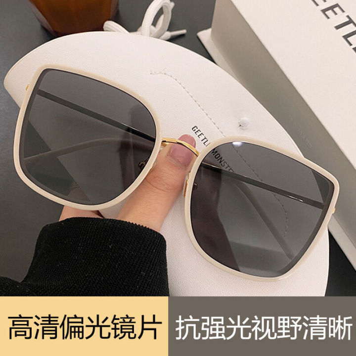 Korean%20version%20square%20frame%20women,%20round%20face%20for%20slimming%20and%20big%20face,%20fashionable%20outdoor%20internet%20celebrity,%20same%20style%20sunglasses%20-%20Image%203