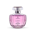 Dorall Collection DC Lancy For Women Perfume 100ml.