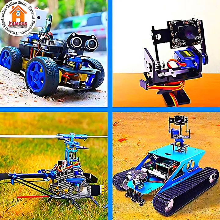 SG90%20Mini%20Robotics%20Servo%20Motor%20-%20Image%209