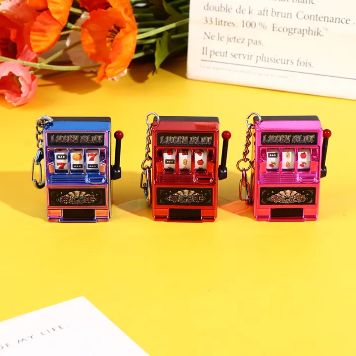 Creative%20Mini%20Slot%20Machine%20Keychain%20Jingle%20Car%20Keychains%20for%20Children%20Party%20Gift%20-%20Image%208