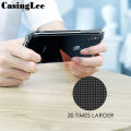 For ZTE Blade V50 Smart Case Soft Transparent Full Protection shockproof Armor soft Cover For ZTE Blade V50 Smart Back Cover Phone Cases.