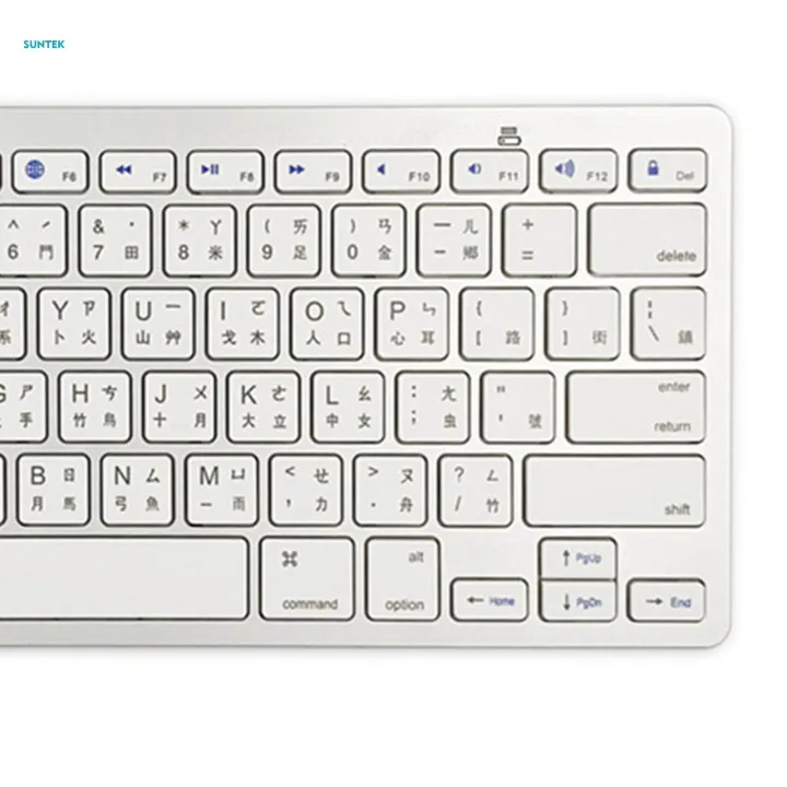 Ultra%20Thin%20Bluetooth%20Keyboard%2078%20Keys%20Wireless%20Keyboard%20for%20IOS%20/%20Android%20/%20Windows%20285x%20120x18mm%20-%20Image%209