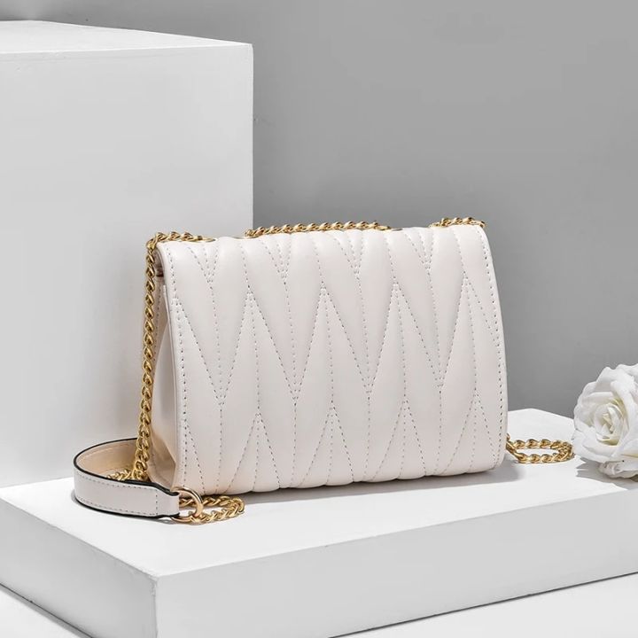 New%20Women%20Fashion%20Peach%20heart%20All-Match%20Messenger%20Bag%20Solid%20Color%20Females%20Square%20Popular%20Shoulder%20Chain%20Flap%20Bags%20For%20Ladies%20-%20Image%202