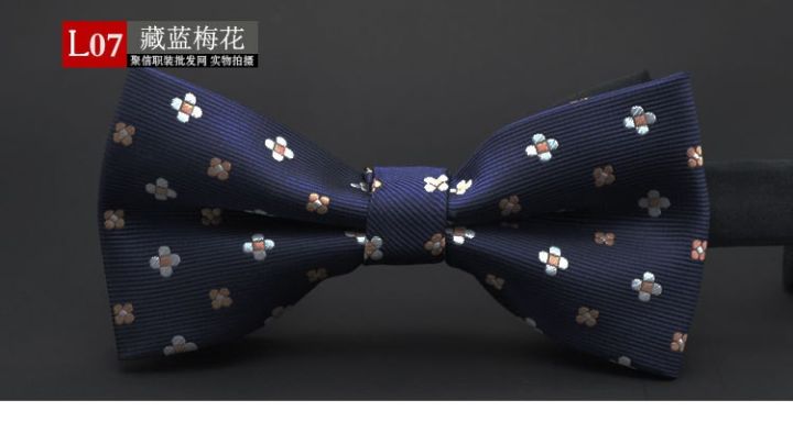 Top%20Design%20Wedding%20Bow%20Tie%20for%20Men%20Shirt%20Accessories%20-%20Image%203