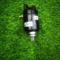 Self Motor/Starter Motor AS Bajaj-Pulsar All Model. 
