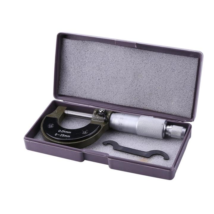 0-25mm/0.001mm%20outer%20diameter%20micrometer%20precision%20gauge%20vernier%20caliper%20outer%20diameter%20micrometer%20measuring%20tool%20hand%20tool%20-%20Image%204